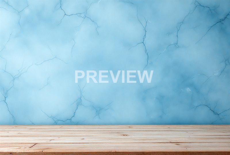 freepik__alice-blue-marble-color-wood-background-texture-wo__49098_00000
