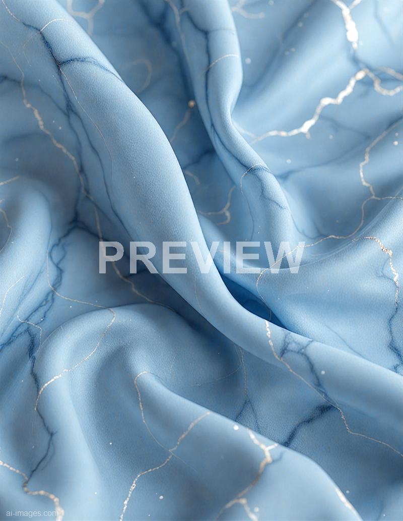 freepik__alice-blue-marble-color-minimal-geometric-waves-wi__49547_00000
