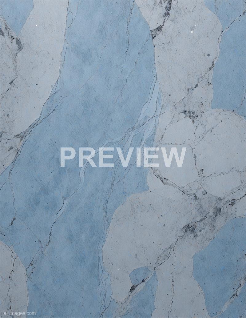 freepik__alice-blue-marble-color-modern-cement-texture-with__48907_00000