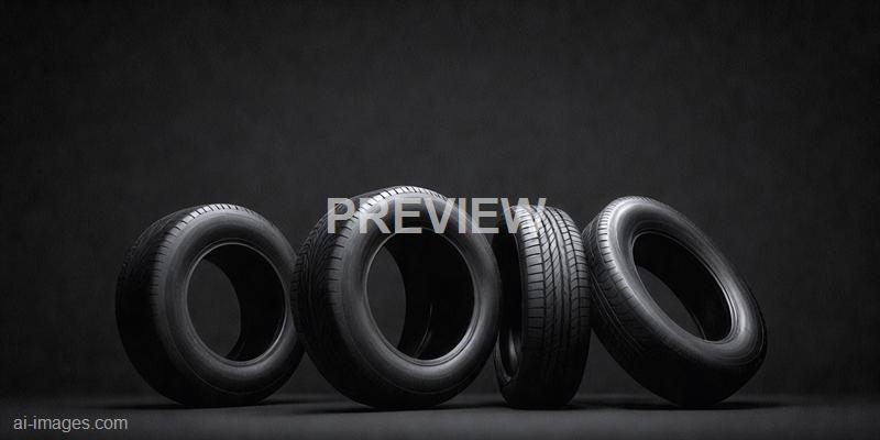 freepik__four-black-car-tires-on-black-background-with-empt__98695_250525122646_00001