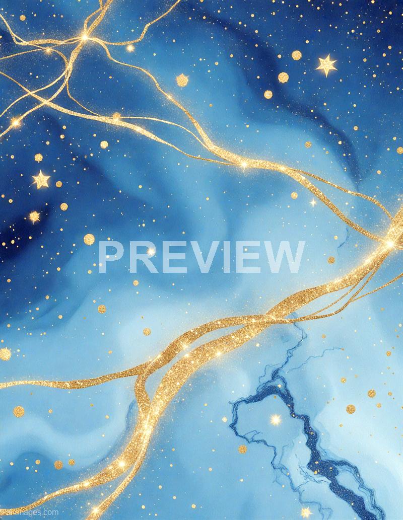 freepik__gold-glitter-and-shiny-golden-rain-alice-blue-marb__50304_00000