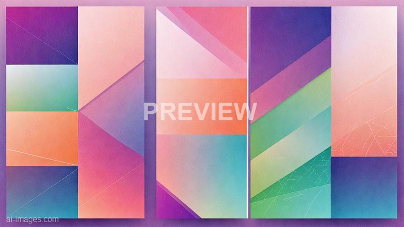 freepik__abstract-geometric-pattern-background-with-line-te__60435_250521235225_mixed_bg_00001