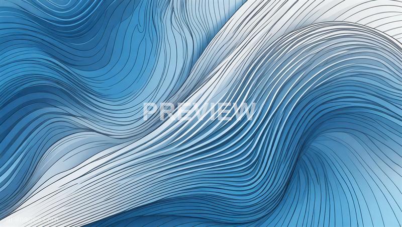 freepik__sketch-lines-3d-abstract-blue-gradient-flat-design__37816_250526040049_00001