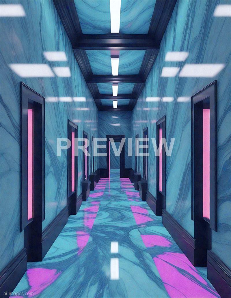freepik__alice-blue-marble-colossifi-neon-corridor-with-vin__48945_00000
