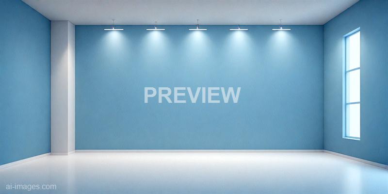 freepik__modern-flat-blue-background-abstract-wall-studio-r__90697_250525143546_00001