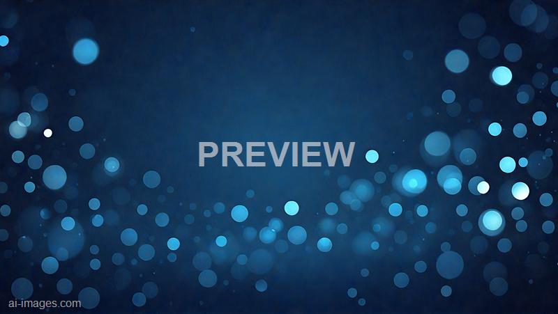 freepik__dark-blue-bokeh-textured-background-illustration__42691_250929164810_00001