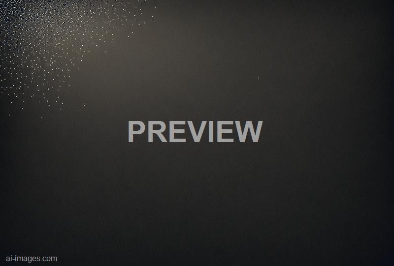 freepik__dark-neutral-background-for-wide-banner__11767_250525115926_00001