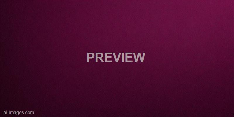 freepik__dark-magenta-paper-texture-pattern-background__7243_251008022909_00001