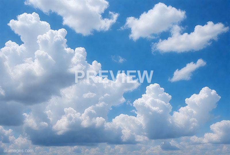 freepik__blue-sky-with-clouds__90218_250524192717_00001
