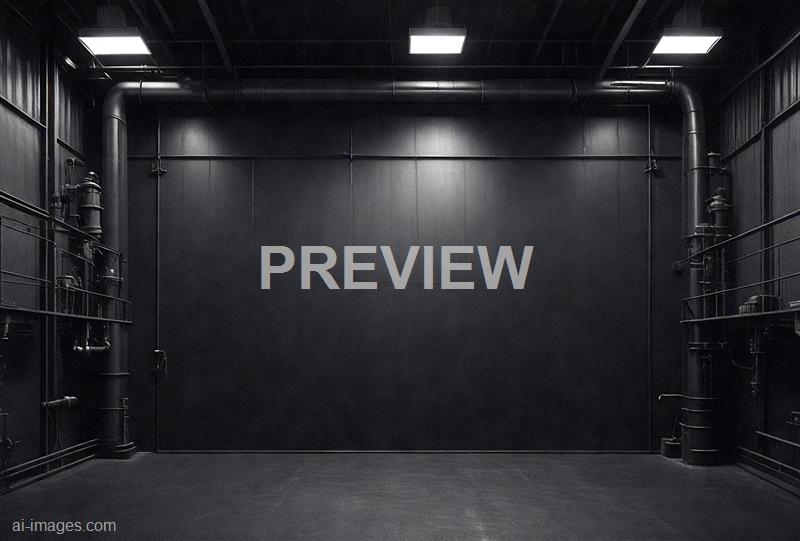 freepik__wide-black-industrial-background-__36365_250526025743_00001