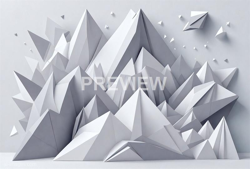 freepik__papercut-illustration-abstract-white-and-gray-back__33812_250520020242_white_00001