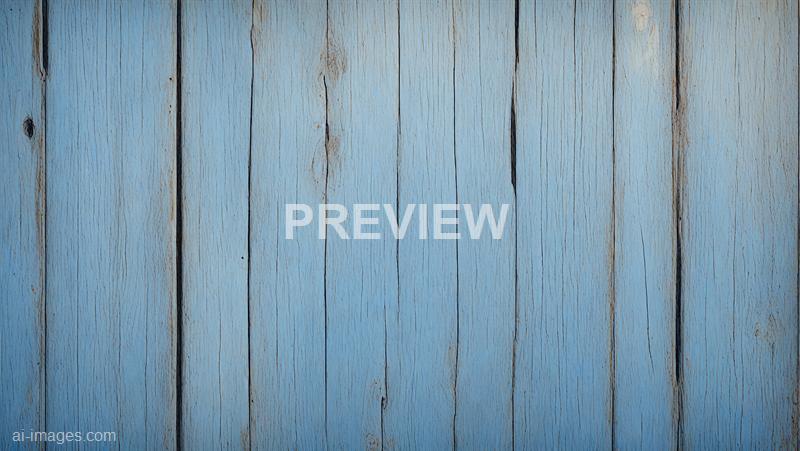 freepik__closeup-panorama-of-an-old-cornflower-blue-painted__17165_250928022625_00001