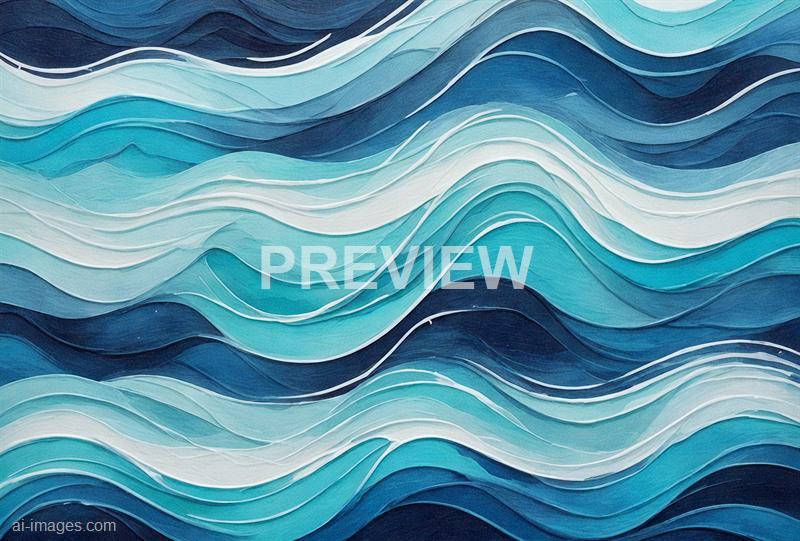 freepik__oil-painting-abstract-art-background-navy-azure-bl__90531_250525190533_00001