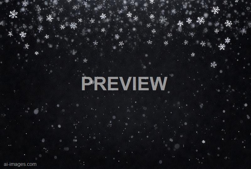 freepik__bokeh-of-black-snow-on-a-black-background-falling-__93412_250525032118_00001