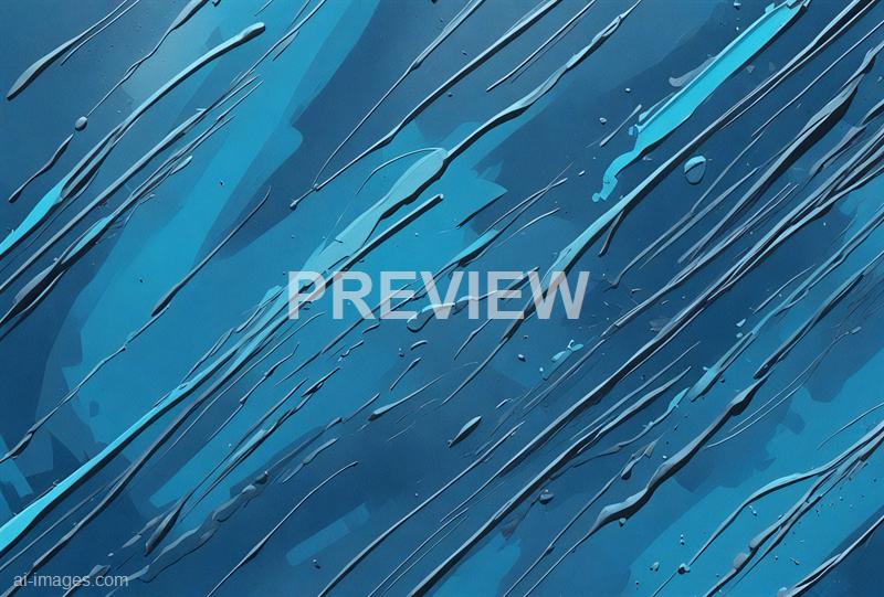 freepik__digital-painting-blue-background-metal-pattern-bol__34464_250525044240_00001