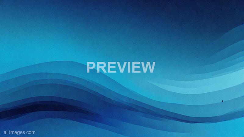 freepik__digital-painting-abstract-blue-gradient-background__67399_250525043548_00001