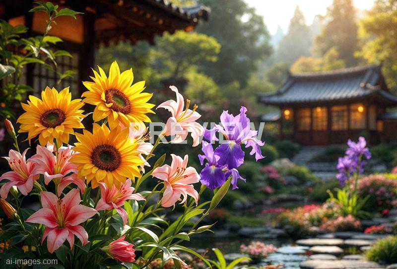 freepik__the-style-is-candid-image-photography-with-natural__67240_250523051233_mixed-images_00001