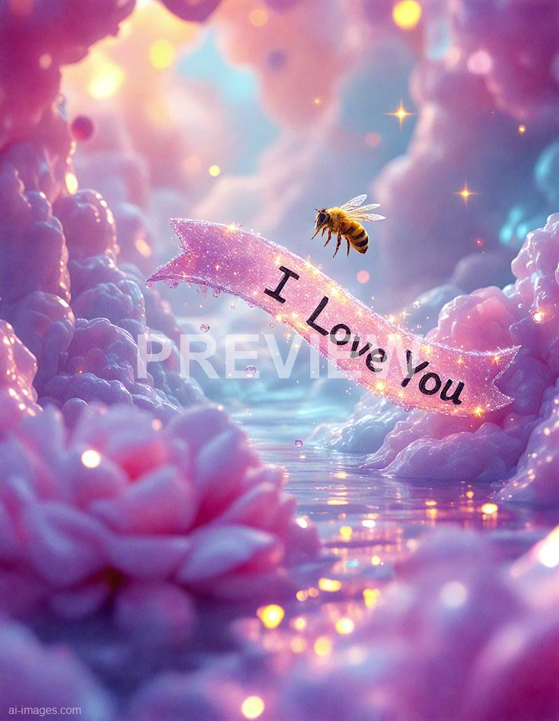 freepik__surreal-and-dreamlike-saturated-pastel-dreamy-atmo__70490_250530223811_00001