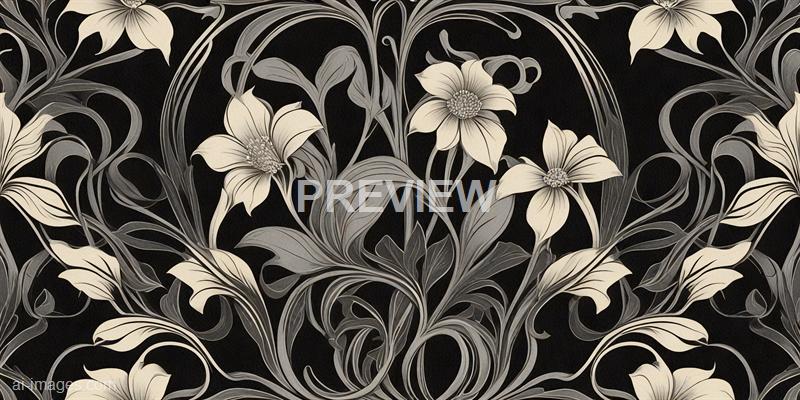 freepik__floral-seamless-pattern-background-with-in-art-nou__35814_250525122441_00001