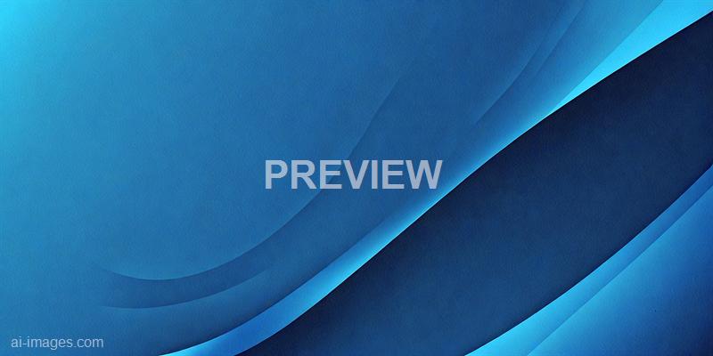 freepik__modern-flat-abstract-blue-background-blue-curve-de__7964_250525143217_00001