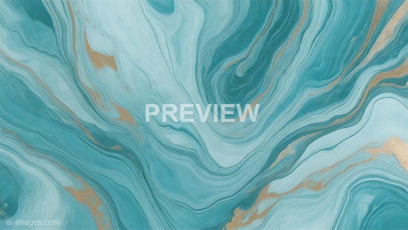 freepik__abstract-background-in-aqua-marine-marble-color-co__30438_00000