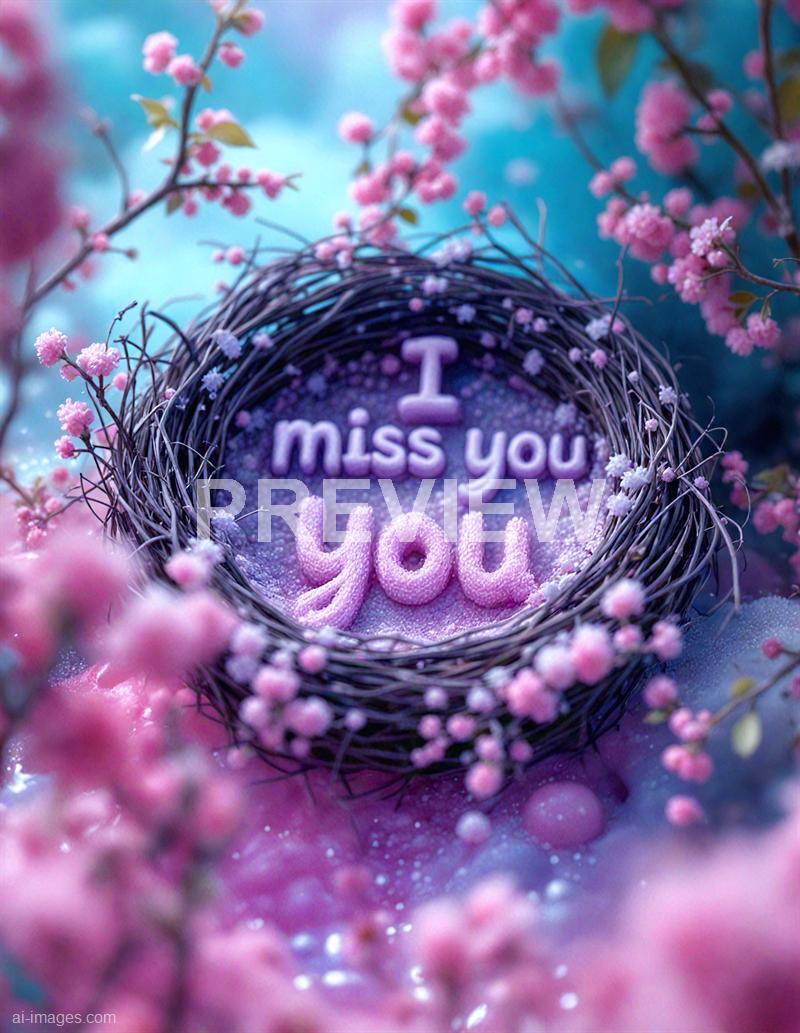 freepik__surreal-and-dreamlike-saturated-pastel-dreamy-atmo__91803_250530225521_00001