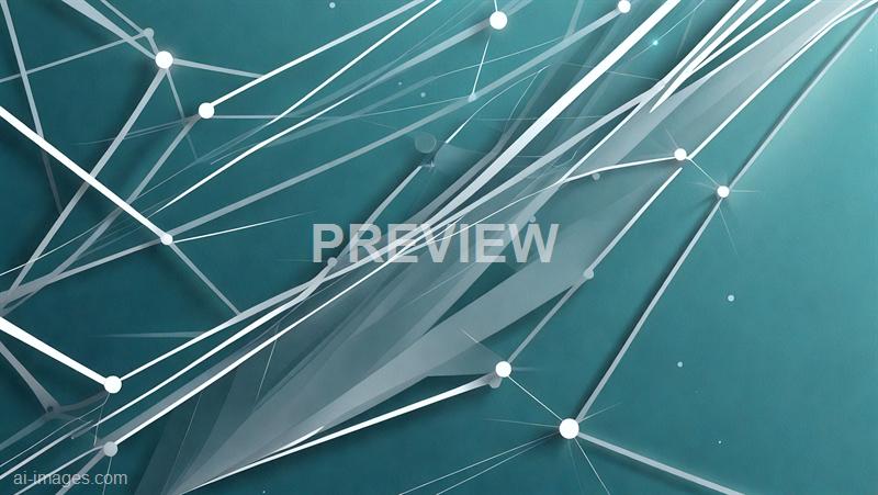 freepik__modern-flat-abstract-light-silver-background-vecto__72862_250520193517_white_00001