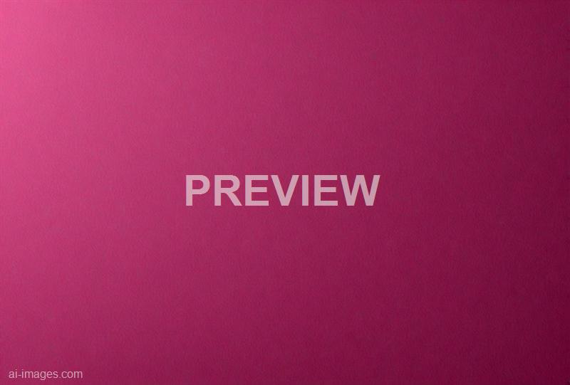 freepik__dark-magenta-paper-texture-background-or-cardboard__5641_251008022306_00001