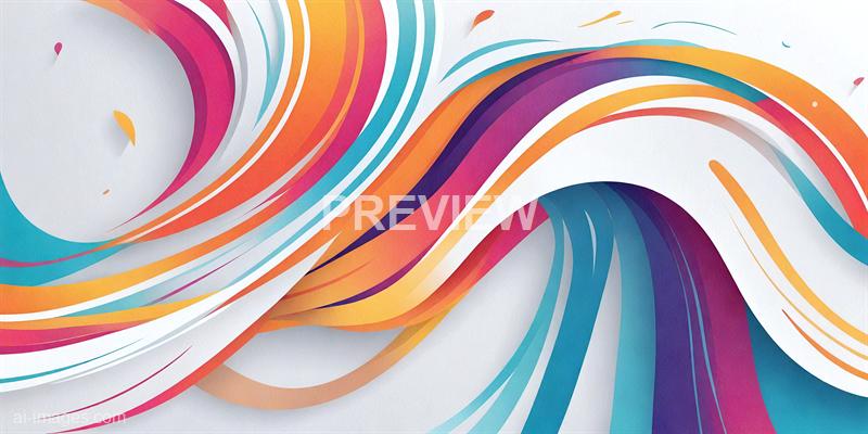 freepik__modern-flat-elegant-white-background-with-shiny-li__83421_250519214553_white_00001