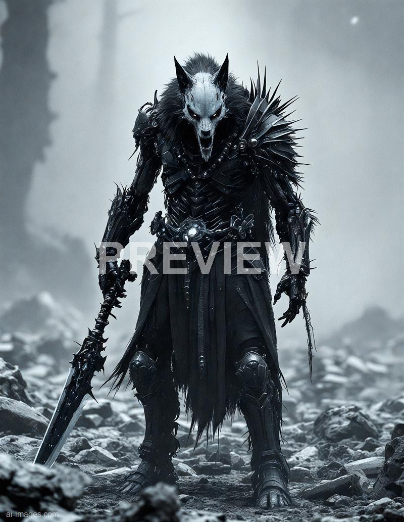 freepik__the-style-is-candid-image-photography-with-natural__48833_250521085412_warrior_princ_00001