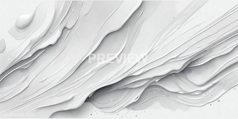 freepik__watercolor-painting-abstract-white-monochrome-vect__73357_250520125813_white_00001