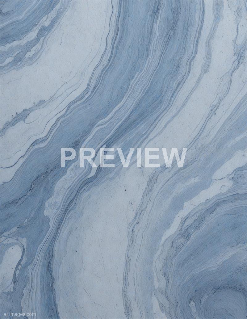 freepik__alice-blue-marble-colorsteel-board-texture-backgro__49356_00000