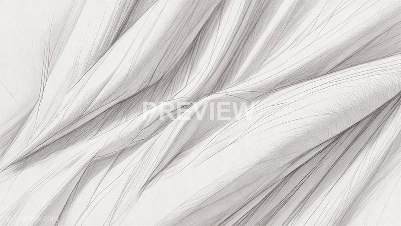 freepik__sketch-lines-rotated-white-fabric-texture-backgrou__50899_250520102303_white_00001