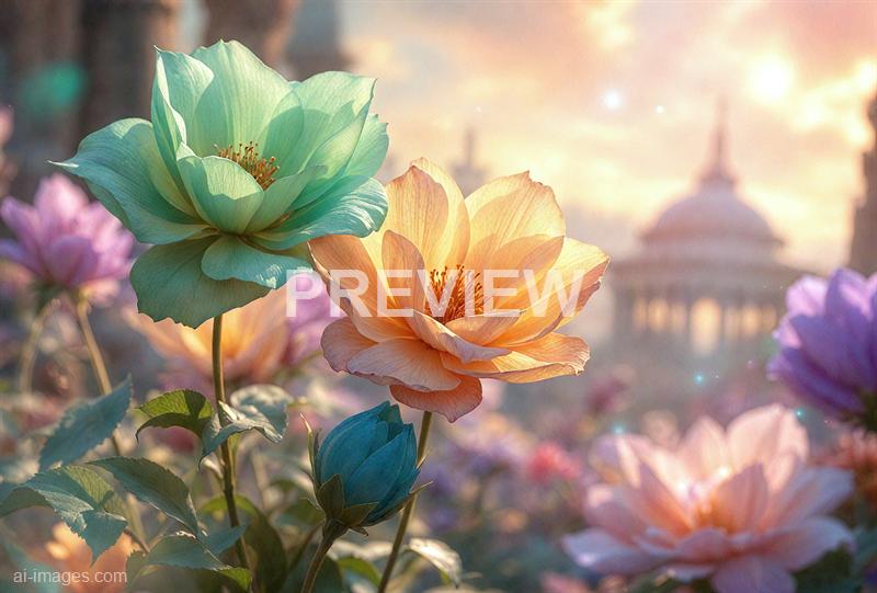 freepik__the-style-is-candid-image-photography-with-natural__67014_250523102311_00001