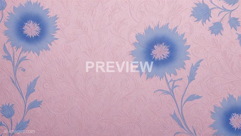 freepik__35mm-film-photography-detailed-cornflower-blue-pap__96245_250928011722_00001