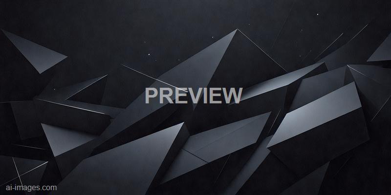 freepik__abstract-dark-background-illustration-with-geometr__11525_250524052123_00001