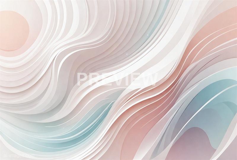 freepik__modern-flat-white-vector-background-abstract-techn__33510_250519220010_white_00001