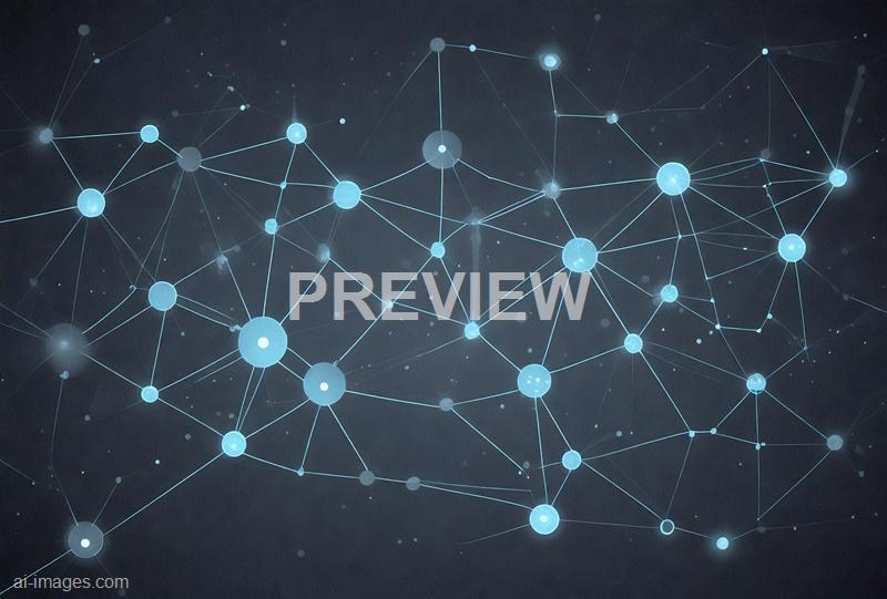 freepik__modern-flat-abstract-vector-background-with-a-netw__33523_250520193612_white_00001