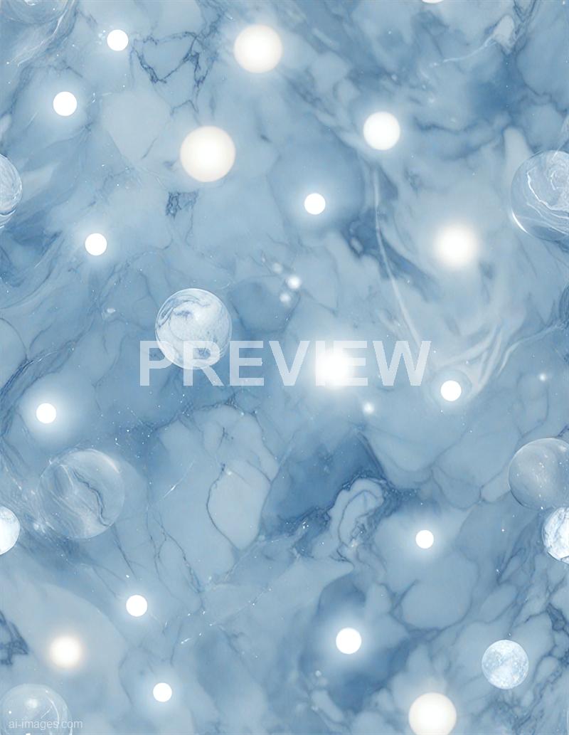 freepik__alice-blue-marble-color-soft-blurred-lights-with-m__50677_00000