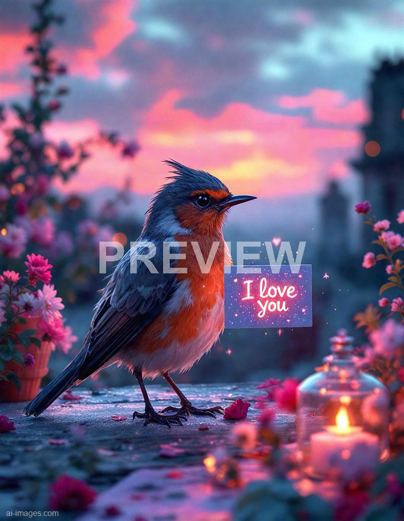 freepik__surreal-and-dreamlike-saturated-pastel-dreamy-atmo__70499_250530223902_00001