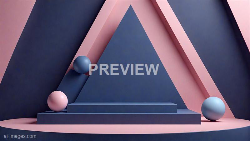 freepik__3d-dark-blue-podium-background-texture-in-pastel-c__40826_250929065633_00001