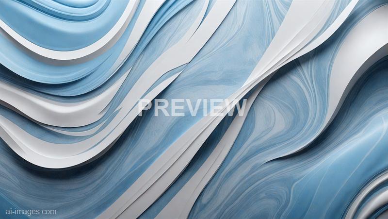 freepik__alice-blue-marble-color-dynamic-swoosh-lines-with-__50559_00000
