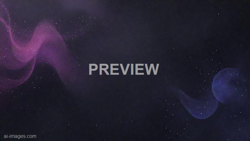 freepik__minimal-gray-and-dark-magenta-backgound-subtle-vec__32602_251009140913_00001