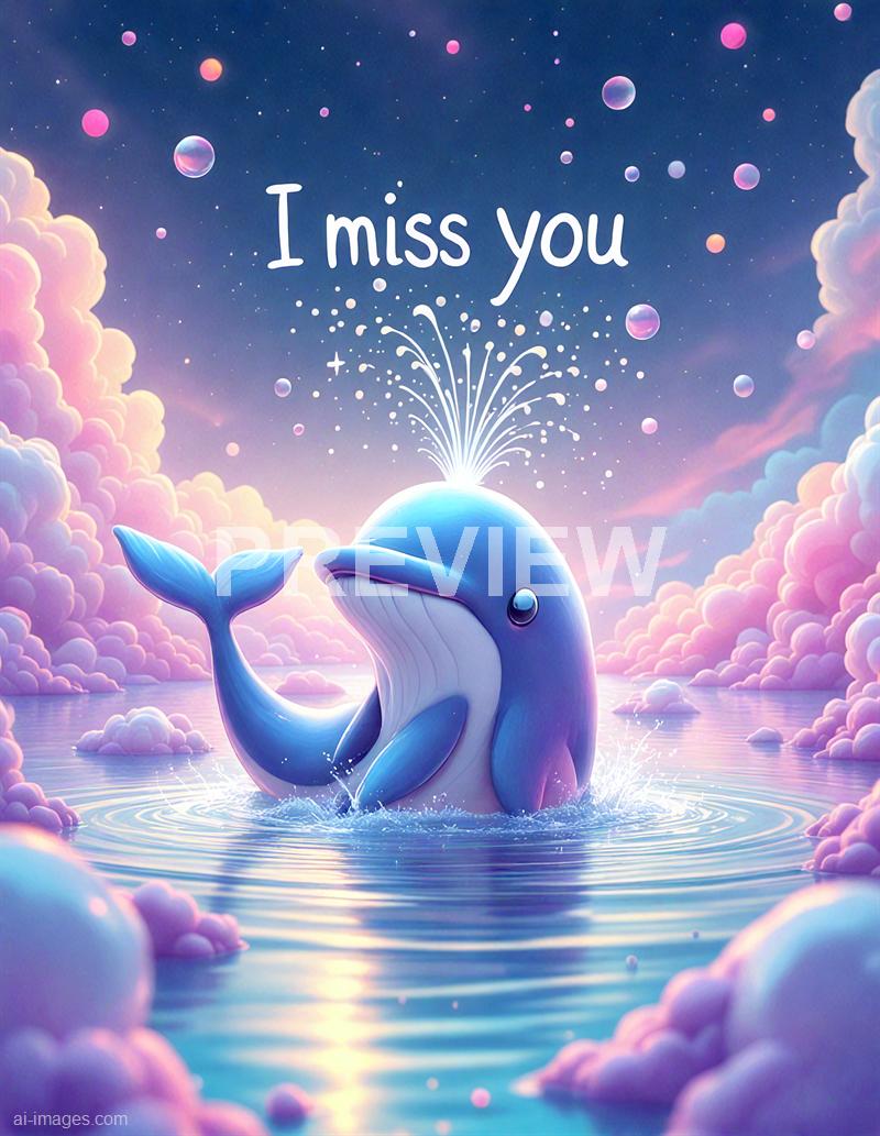 freepik__surreal-and-dreamlike-saturated-pastel-dreamy-atmo__99385_250531171448_00001