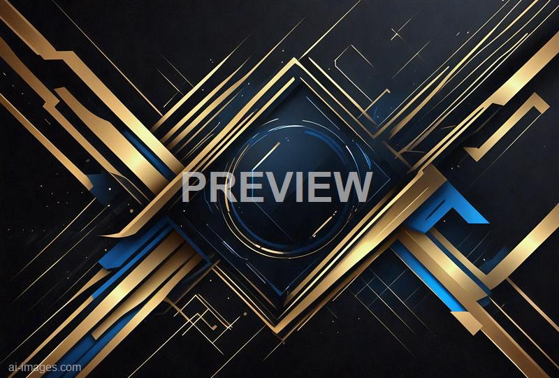 freepik__black-vector-graphic-design-abstract-modern-techno__97891_250525030408_00001