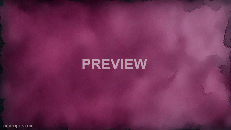 freepik__dark-magenta-watercolor-paper-texture-background-r__32106_251009130650_00001