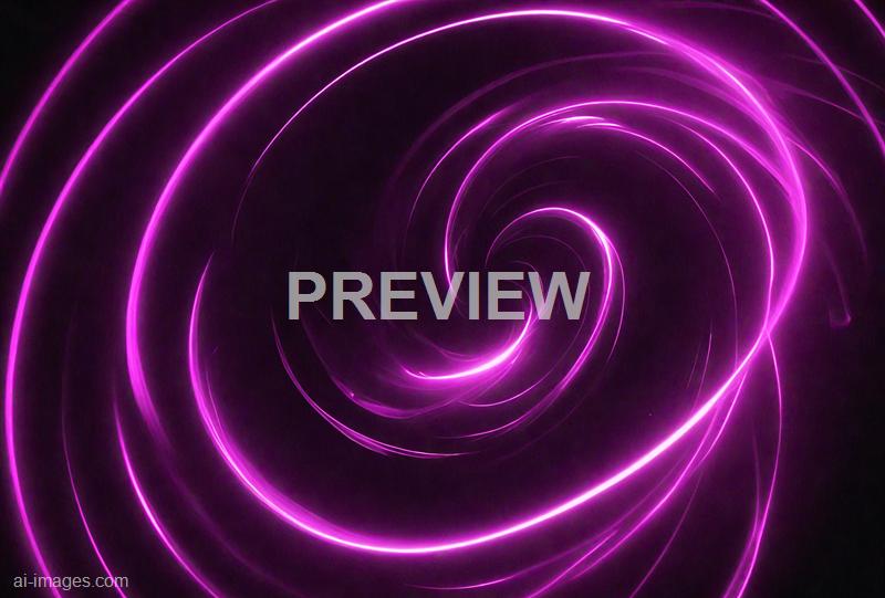 freepik__abstract-background-with-glowing-dark-magenta-neon__42811_251005193526_00001