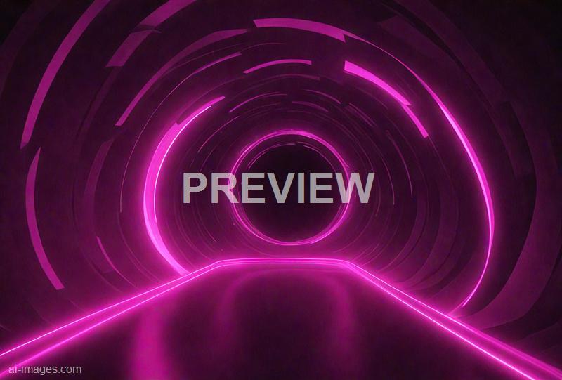 freepik__abstract-background-with-glowing-abstract-tunnel-i__42645_251005192112_00001