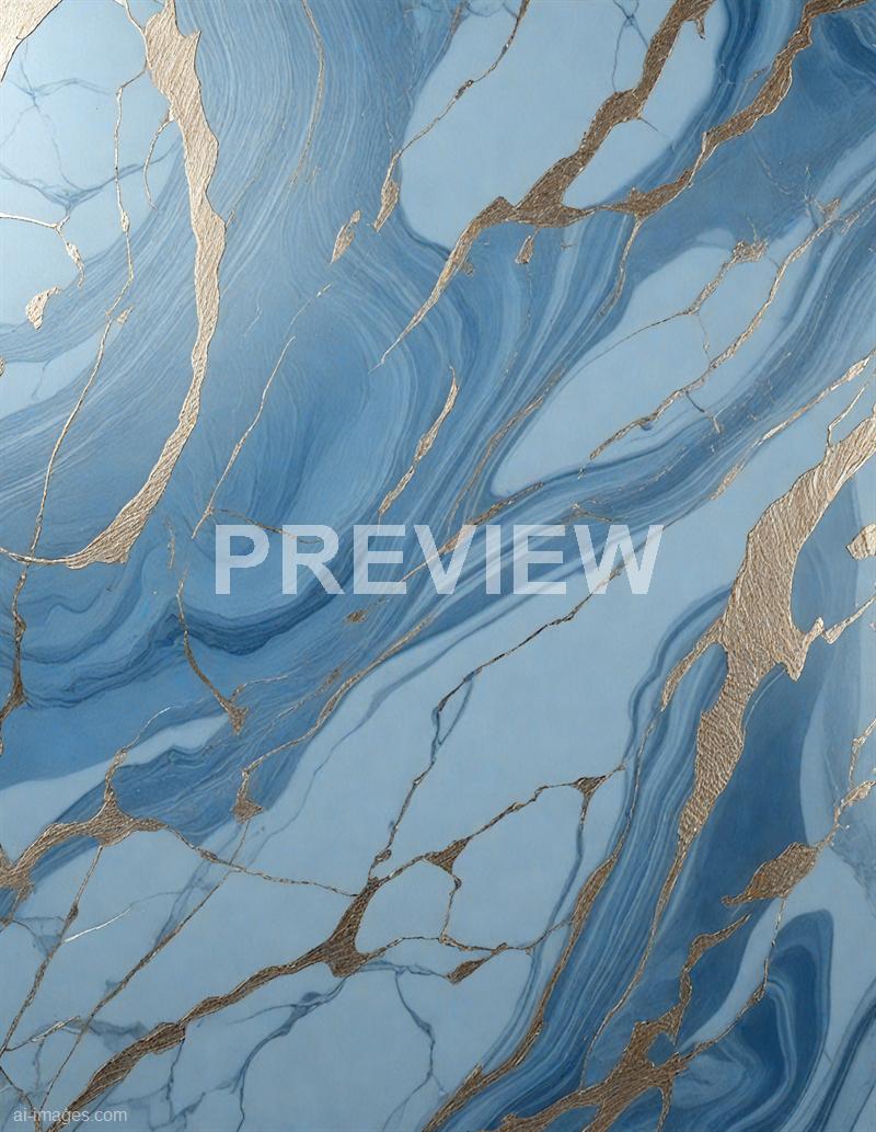 freepik__alice-blue-marble-color-reflective-metal-foil-with__50688_00000
