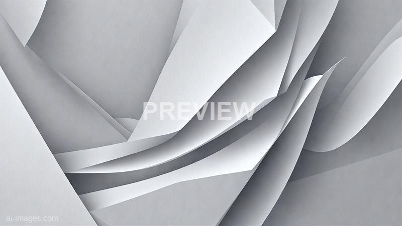 freepik__abstract-smooth-light-gray-geometry-paper-futurist__60728_250521235756_mixed_bg_00001
